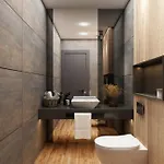 Drvillasuits Casa Riva