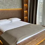 Drvillasuits Casa Riva 빌라