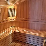 Drvillasuits Casa Riva 베렉
