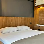 Drvillasuits Casa Riva 빌라 베렉