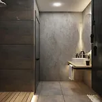 Drvillasuits Casa Riva * 베렉