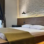 Drvillasuits Casa Riva 빌라