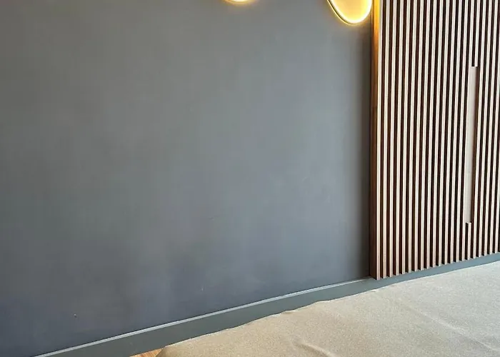 Drvillasuits Casa Riva Belek