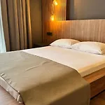 Drvillasuits Casa Riva Villa