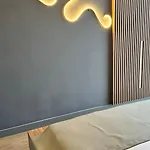 Drvillasuits Casa Riva Belek