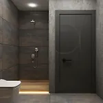 Villa Drvillasuits Casa Riva Belek