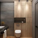 Drvillasuits Casa Riva *