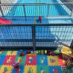 Drvillasuits Casa Riva Villa Belek