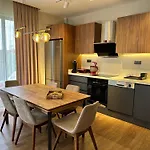 Drvillasuits Casa Riva