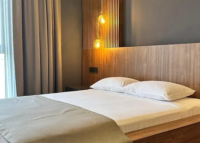 Villa Drvillasuits Casa Riva